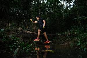 BIB: 
                            <button type="button" onclick="openModal(22482419)" class="btn btn-primary btn-sm float-right btn-popup" data-toggle="modal" data-target=".modal-high-quality">
                        <i class="fas fa-shopping-cart"></i> Add to Cart
                    </button>
                                            <button type="button" onclick="isThisMe(22482419, true)" class="btn btn-success btn-sm float-right btn-popup btn-isme hidden" data-toggle="tooltip" data-placement="bottom" title="นี่คือรูปของคุณใช่ไหม คลิกที่นี่เพื่อเอาเข้าอัลบั้ม">
                        <i class="fas fa-plus"></i> Add to album
                    </button>
                    <button type="button" onclick="isThisMe(22482419, false)" class="btn btn-warning btn-sm float-right btn-popup btn-isnotme hidden">
                        <i class="fas fa-ban"></i> Remove from album
                    </button>